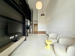 The Greenwich (D28), Condominium #454241851